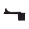 Used Leica Thumb Support M11, black