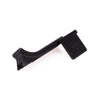 Used Leica Thumb Support M11, black