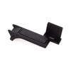 Used Leica Thumb Support M11, black
