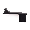 Used Leica Thumb Support M11, black