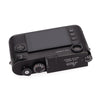 Used Leica M10-P, black chrome - 2 Extra Batteries