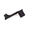 Used Leica Thumb Support M11, black
