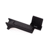 Used Leica Thumb Support M11, black
