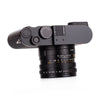 Used Leica Q2, black - Extra Battery
