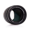 Used Leica Summarit-M 90mm f/2.4, black