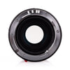 Used Leica Summarit-M 90mm f/2.4, black
