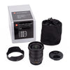 Used Leica Super-Vario-Elmar-TL 11-23mm f/3.5-4.5 ASPH