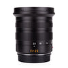 Used Leica Super-Vario-Elmar-TL 11-23mm f/3.5-4.5 ASPH