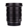 Used Leica Super-Vario-Elmar-TL 11-23mm f/3.5-4.5 ASPH