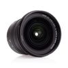 Used Leica Super-Vario-Elmar-TL 11-23mm f/3.5-4.5 ASPH