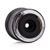Used Leica Super-Vario-Elmar-TL 11-23mm f/3.5-4.5 ASPH
