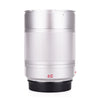 Used Leica APO-Macro-Elmarit-TL 60mm f/2.8 ASPH, silver