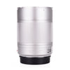 Used Leica APO-Macro-Elmarit-TL 60mm f/2.8 ASPH, silver