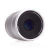 Used Leica APO-Macro-Elmarit-TL 60mm f/2.8 ASPH, silver
