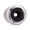 Used Leica APO-Macro-Elmarit-TL 60mm f/2.8 ASPH, silver