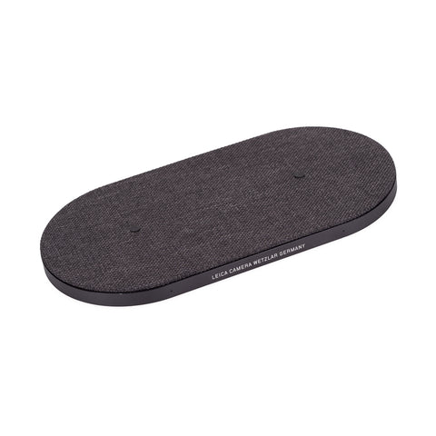 Used Leica Q3 Drop XL Wireless Charger by Native Union