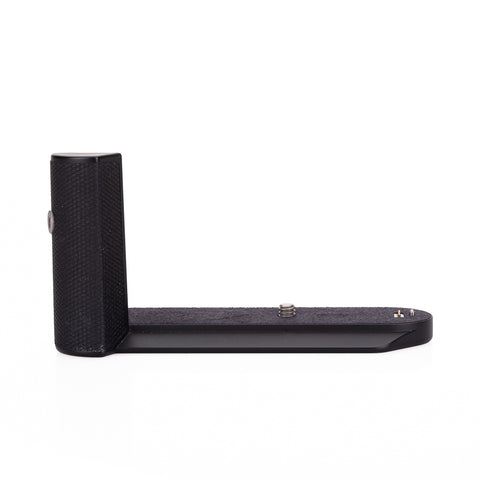 Used Leica Q3 Wireless Charging Handgrip HG-DC1