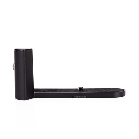 Used Leica CL Handgrip, black