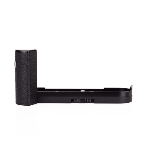 Used Leica Handgrip M for M/M-P (Typ 240), MM (Typ 246)