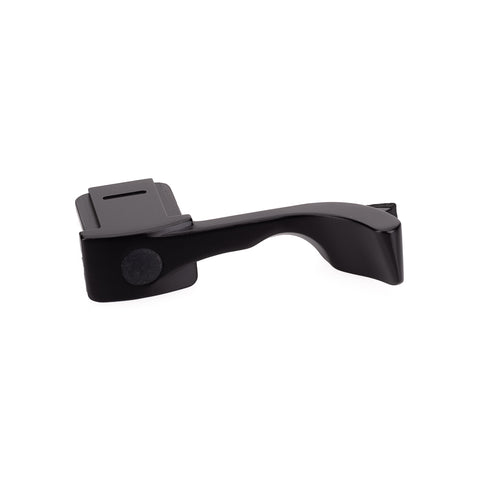 Used Thumbs Up EP-SQ, black for Leica Q (Typ 116)