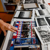 Fine Art Digital Printing Workshop with Richard Sexton | Dec 5-8, 2024