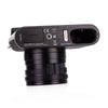 Used Leica Q2, black with UV Filter, Thumbs Up