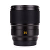 Certified Pre-Owned Leica Summicron-SL 35mm f/2 ASPH