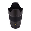 Certified Pre-Owned Leica Summicron-SL 35mm f/2 ASPH