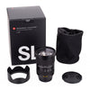 Certified Pre-Owned Leica Vario-Elmarit-SL 24-70mm f/2.8 ASPH