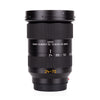 Certified Pre-Owned Leica Vario-Elmarit-SL 24-70mm f/2.8 ASPH