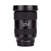 Certified Pre-Owned Leica Vario-Elmarit-SL 24-70mm f/2.8 ASPH