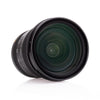 Certified Pre-Owned Leica Vario-Elmarit-SL 24-70mm f/2.8 ASPH
