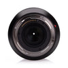 Certified Pre-Owned Leica Vario-Elmarit-SL 24-70mm f/2.8 ASPH