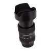 Certified Pre-Owned Leica Vario-Elmarit-SL 24-70mm f/2.8 ASPH