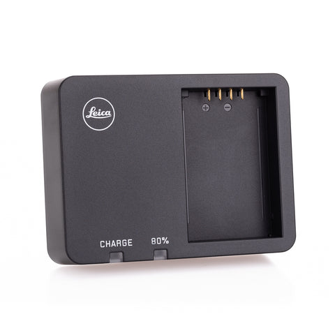 Used Leica Battery Charger BC-SCL 5 for M10/M10-P/M10-R/M10M