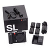 Used Leica SL2 - 3 Extra Batteries