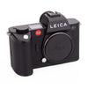 Used Leica SL2 - 3 Extra Batteries