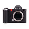 Used Leica SL2