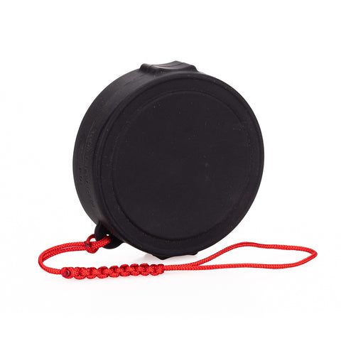 Used Thumbs Up EP-CL, black for Leica CL