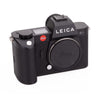 Used Leica SL2