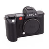 Used Leica SL2