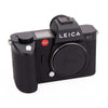 Used Leica SL2 - Extra Battery