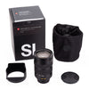 Used Leica Vario-Elmarit-SL 24-90mm f/2.8-4.0 ASPH