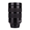 Used Leica Vario-Elmarit-SL 24-90mm f/2.8-4.0 ASPH