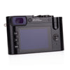 Used Leica Q2, black - Extra Battery