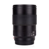 Used Leica APO-Summicron-SL 90mm f/2 ASPH