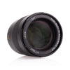 Used Leica APO-Summicron-SL 90mm f/2 ASPH