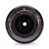 Used Leica APO-Summicron-SL 90mm f/2 ASPH