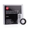 Used Leica M10/M11 Correction Lens II, +3.0 Diopter