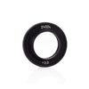 Used Leica M10/M11 Correction Lens II, +3.0 Diopter